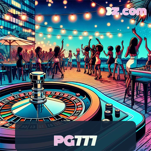A Ascensão dos Jogos de Mesa: Entretenimento e Socialização