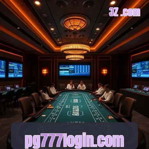 PG777: Funcionalidades de Login que Transformam a Experiência do Usuário