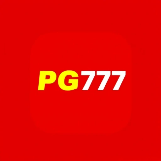 PG777