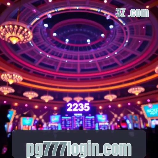 PG777: As Promoções Que Você Não Pode Perder